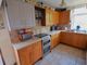 Thumbnail Semi-detached house for sale in Portway, Avonmouth, Bristol