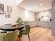 Thumbnail Flat for sale in Greville Road, London