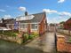 Thumbnail Semi-detached house for sale in Ruskin Crescent, Wigan