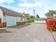 Thumbnail Bungalow for sale in Cannock Road, Burntwood, Staffordshire