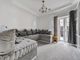 Thumbnail End terrace house for sale in Warwick Road, Sidcup, Sidcup