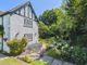 Thumbnail Detached house for sale in Hotley Bottom Lane, Prestwood