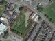 Thumbnail Land for sale in Land At Beach Road, Bangor, Gwynedd