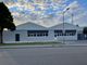 Thumbnail Warehouse to let in Unit 1, Oak Lane, Treliske Industrial Estate, Truro