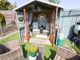 Thumbnail Semi-detached house for sale in Aylesford Square, Blyth