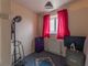 Thumbnail Terraced house for sale in Dale Path, Fairwater, Cwmbran