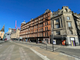 Thumbnail Retail premises to let in Trongate, Glasgow