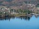 Thumbnail Flat for sale in The Highland Club, St. Benedicts Abbey, Fort Augustus