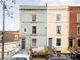 Thumbnail Flat for sale in Ambra Vale West, Clifton, Bristol