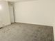 Thumbnail Flat to rent in 106 South Parade, Skegness
