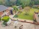 Thumbnail Property for sale in House WF11, West Yorkshire