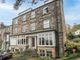 Thumbnail Flat for sale in Belle Vue, Ilkley