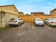 Thumbnail Terraced house for sale in Weavers Crofts, Melksham