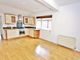 Thumbnail Flat to rent in Abbey Road, Woking, Surrey