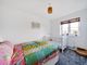 Thumbnail Terraced house for sale in Ben Grazebrooks Well, Stroud