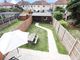 Thumbnail Semi-detached house for sale in Swanley Road, Welling, Kent