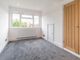 Thumbnail Semi-detached house for sale in Rotherfield Road, Carshalton