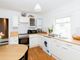 Thumbnail Maisonette for sale in Stork Road, London