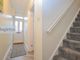 Thumbnail Terraced house for sale in Montrose Street, Saltburn-By-The-Sea