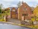 Thumbnail Detached house for sale in Roweltown, Carlisle