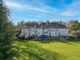 Thumbnail Detached house for sale in Moulsford, Wallingford