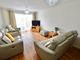 Thumbnail Bungalow for sale in Lingfield Road, Evesham