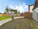 Thumbnail Detached bungalow for sale in Manor Road, Thurmaston