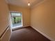 Thumbnail Terraced house to rent in Miskin Road Trealaw -, Tonypandy