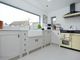 Thumbnail Semi-detached house for sale in St Peters Park Road, Broadstairs, Kent