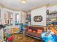 Thumbnail Terraced house for sale in Bruce Avenue, Easton, Bristol