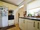 Thumbnail Semi-detached house for sale in Kingston Road, Handforth, Wilmslow, Cheshire