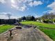Thumbnail Bungalow for sale in Main Street, Scopwick, Lincoln
