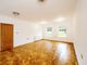 Thumbnail Semi-detached house for sale in Lickhill Road, Stourport-On-Severn