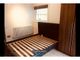 Thumbnail Flat to rent in Vauxhall Grove, London
