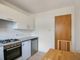 Thumbnail Flat for sale in Malloch Street, North Kelvinside, Glasgow