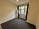 Thumbnail Flat to rent in Clissold Crescent, Stoke Newington, London