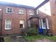 Thumbnail Terraced house for sale in St Christopher Avenue, Penkhull, Stoke-On-Trent