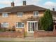 Thumbnail Semi-detached house for sale in Long Chaulden, Hemel Hempstead, Hertfordshire