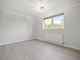 Thumbnail Flat to rent in Daintry Lodge, 1 Watford Road, Northwood, Middlesex