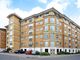 Thumbnail Flat for sale in Rookery Way, Colindale, London