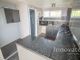 Thumbnail Terraced house for sale in Wolverhampton Road, Oldbury