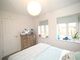 Thumbnail Terraced house for sale in Gregory Close, Doseley, Telford, Shropshire