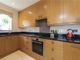 Thumbnail Terraced house for sale in Coombe Hill Stables, Beverley Lane
