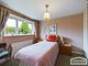 Thumbnail Semi-detached house for sale in Canning Road, Park Hall, Walsall