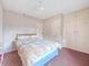 Thumbnail Cottage for sale in Camp Square, Thorner, Leeds