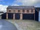 Thumbnail Property for sale in Station Road, Ammanford