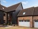 Thumbnail Property for sale in The Rosary, Fen Drayton