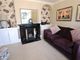 Thumbnail Semi-detached house for sale in Astbury Terrace, Daventry, Northamptonshire