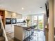 Thumbnail Terraced house for sale in Clifton Road, Winchester, Hampshire