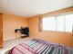 Thumbnail Flat for sale in Rise Park Parade, Romford